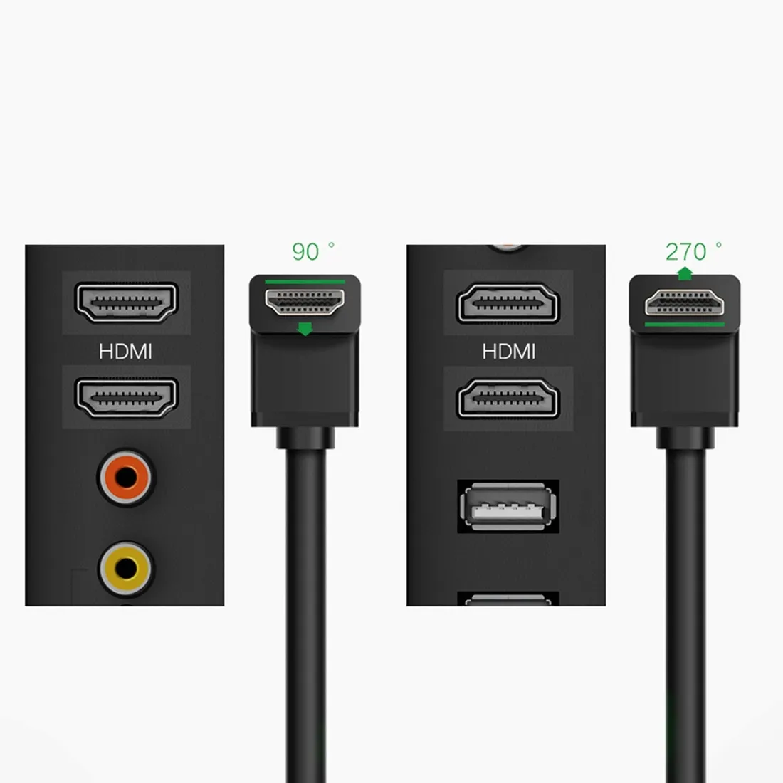 kabel-ugreen-194463036-hdmi-hdmi-2-m