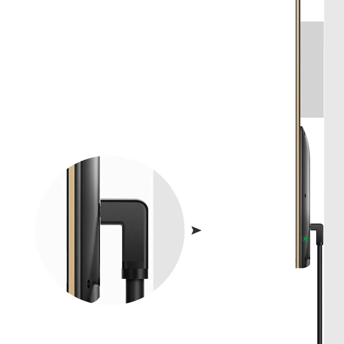 kabel-ugreen-194463036-hdmi-hdmi-2-m