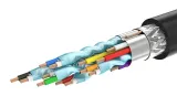 kabel-ugreen-194463036-hdmi-hdmi-2-m-model-194463036