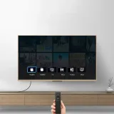 kabel-ugreen-194463036-hdmi-hdmi-2-m-dlugosc-kabla-2-m