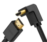 kabel-ugreen-194463036-hdmi-hdmi-2-m-zlacza-hdmi-hdmi