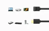 kabel-ugreen-194463036-hdmi-hdmi-2-m-kod-taryfy-celnej-85444290