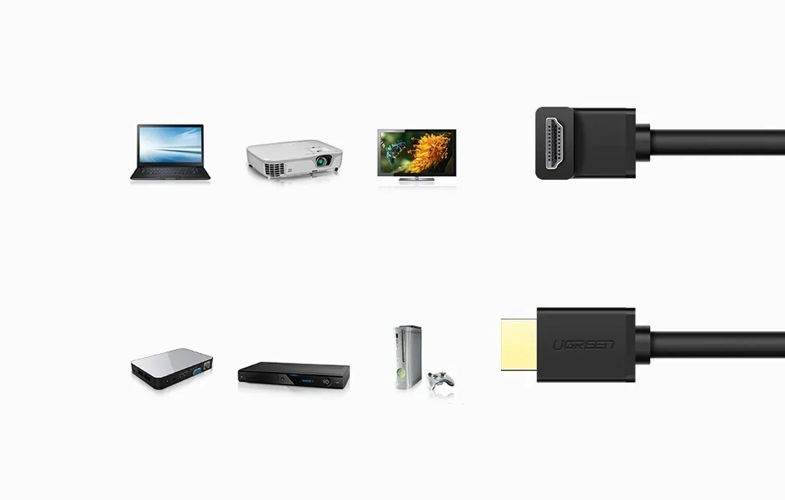 kabel-ugreen-194463036-hdmi-hdmi-2-m