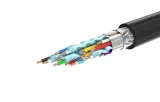 kabel-ugreen-194463036-hdmi-hdmi-2-m-certyfikat-ce-standard-hdmi-1-4