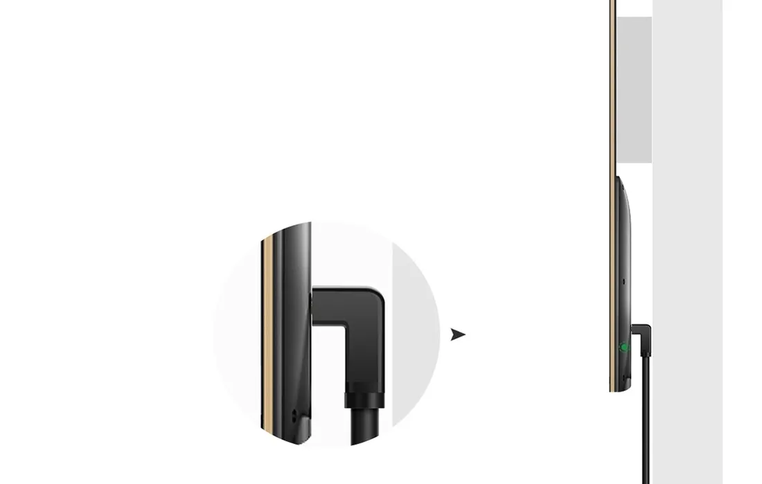 kabel-ugreen-194463036-hdmi-hdmi-2-m