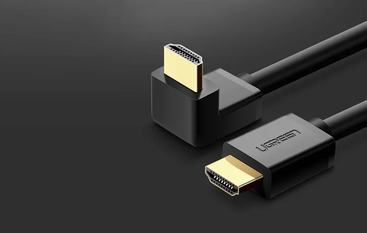 kabel-ugreen-194463036-hdmi-hdmi-2-m-certyfikat-ce-waga-z-opakowaniem-0-149-kg