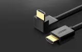 kabel-ugreen-194463036-hdmi-hdmi-2-m-certyfikat-ce-waga-z-opakowaniem-0-149-kg