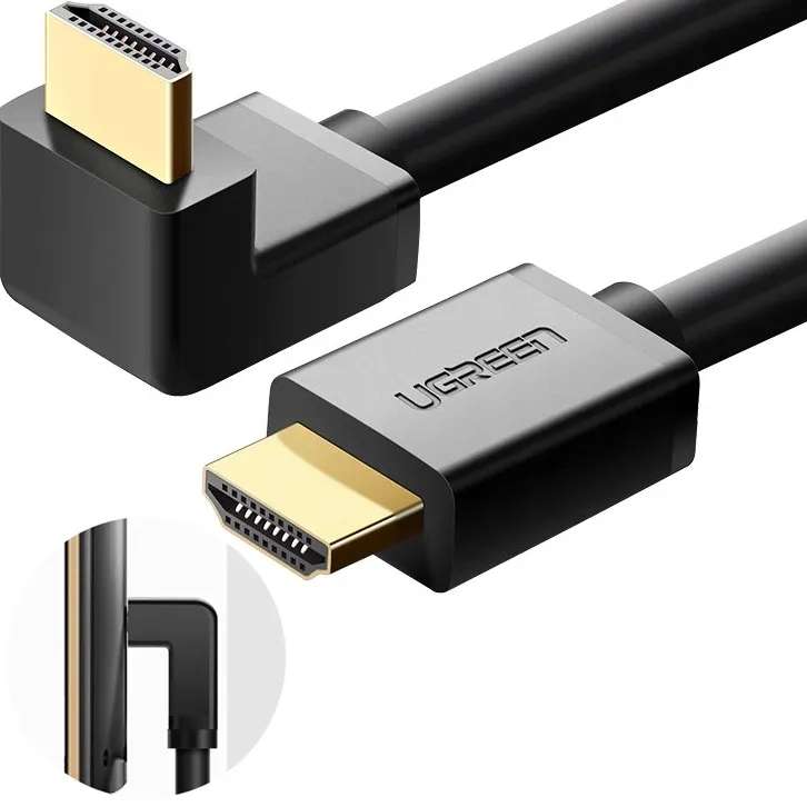 kabel-ugreen-194463036-hdmi-hdmi-2-m-certyfikat-ce