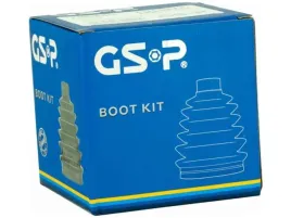 przegub-napedowy-gsp-803106