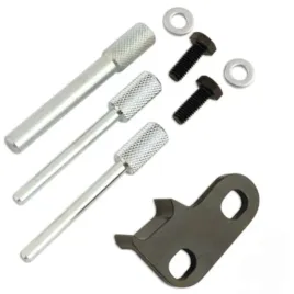 blokada-rozrzadu-citroen-peugeot-bmw-1-6-hdi