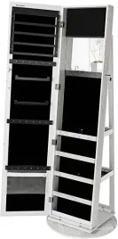 toaletka-songmics-bialy-matowe-54-x-160-x-54-cm