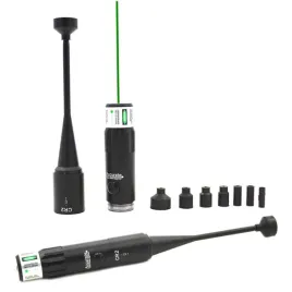 laser-do-kalibracji-optyki-broni-lunety