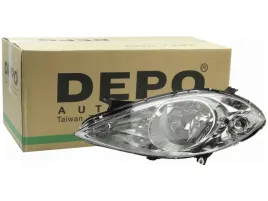 lampa-reflektor-lewy-depo-440-1143l-ld-em