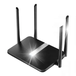 mocny-stabilny-router-wifi-6-4lan-cudy-x6