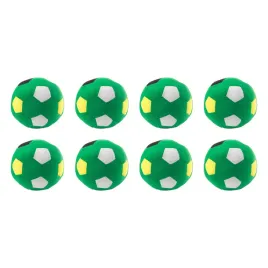 8-szt-pluszak-pilka-nozna-zielony-dla-dzieci-sparka