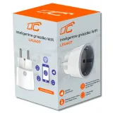 gniazdko-ltc-u-wifi