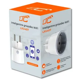 gniazdko-ltc-u-wifi