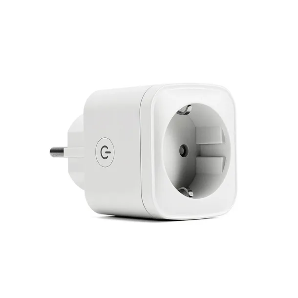 gniazdko-ltc-u-wifi-kod-taryfy-celnej-85366990