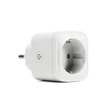 gniazdko-ltc-u-wifi-kod-taryfy-celnej-85366990