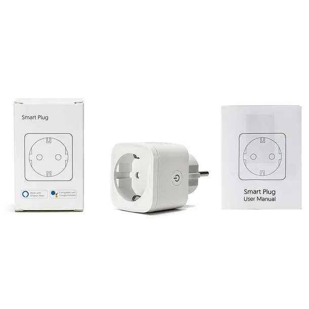 gniazdko-ltc-u-wifi-rodzaj-gniazdko-zasilanie-sieciowe