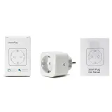 gniazdko-ltc-u-wifi-rodzaj-gniazdko-zasilanie-sieciowe