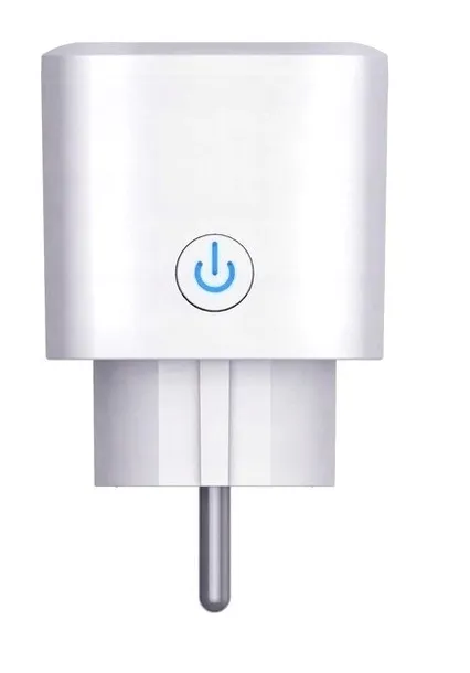 gniazdko-ltc-u-wifi-rodzaj-gniazdko-marka-ltc