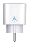 gniazdko-ltc-u-wifi-rodzaj-gniazdko-marka-ltc