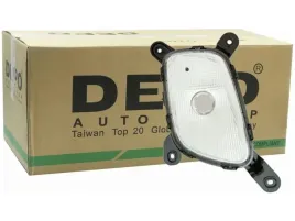 swiatlo-do-jazdy-w-dzien-prawe-depo-223-1603r-ue
