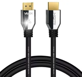 kabel-przewod-hdmi-hdmi-2-1-8k-60hz-4k-3d-uhd-15m-vayox