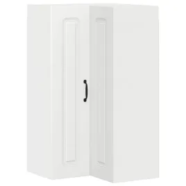 biala-szafka-kuchenna-kalmar-z-materialu-drewnopochodnego-elegancka-i-fu