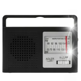 radio-sieciowo-bateryjne-am-fm-niktrade-206361830