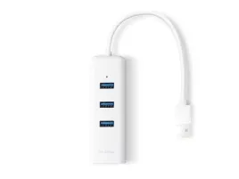 karta-sieciowa-usb-3-0-tp-link-ue330-ethernet-hub