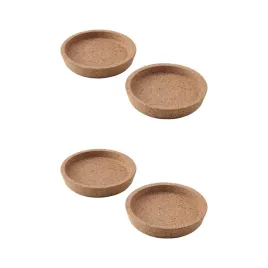 2-szt-podkladka-pod-kubek-korek-9-cm-ikea-365-2-sztuki