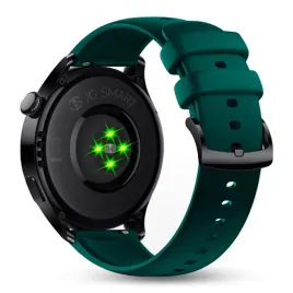 uniwersalny-pasek-do-zegarka-smartwatch-silikon-rozne-kolory-22mm-jg-smart