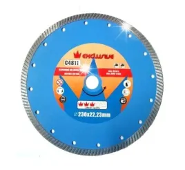 tarcza-diamentowa-turbo-230mm-corona-c4811