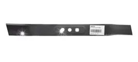 noz-do-kosiarki-cedrus-ks53h-ks53s-l-ks53s-b-51cm