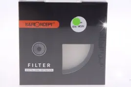filtr-uv-kandf-concept-a-series-mc-uv-58-mm-szklo-niemieckie-schott-b270