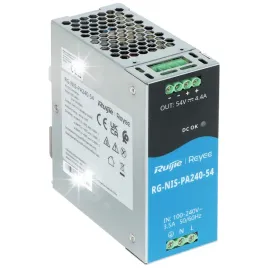 zasilacz-impulsowy-rg-nis-pa240-54-da
