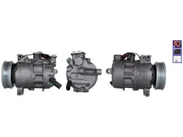 kompresor-klimatyzacji-audi-a5-8t-2-0-09-17-8f-2-0-09-17