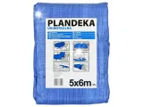 wimar-plandeka-6-x-5m