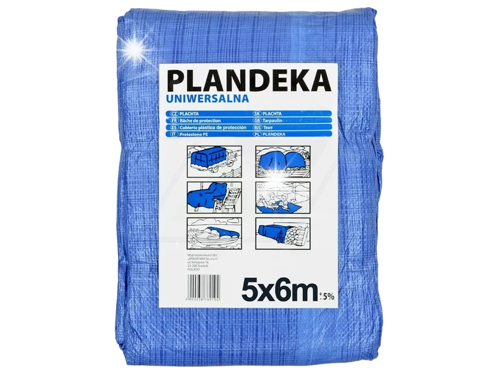 wimar-plandeka-6-x-5m