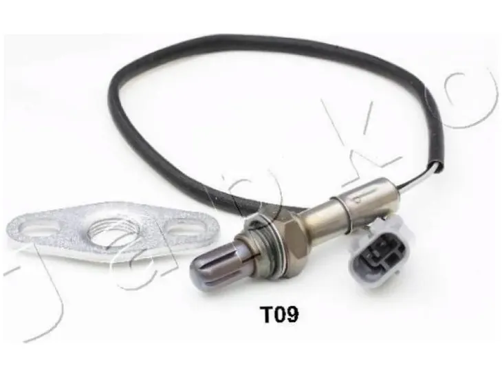 sonda-lambda-japko-3t09-stan-nowy