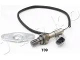 sonda-lambda-japko-3t09-stan-nowy