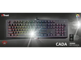 klawiatura-mechaniczna-trust-gxt-890-rgb-gaming