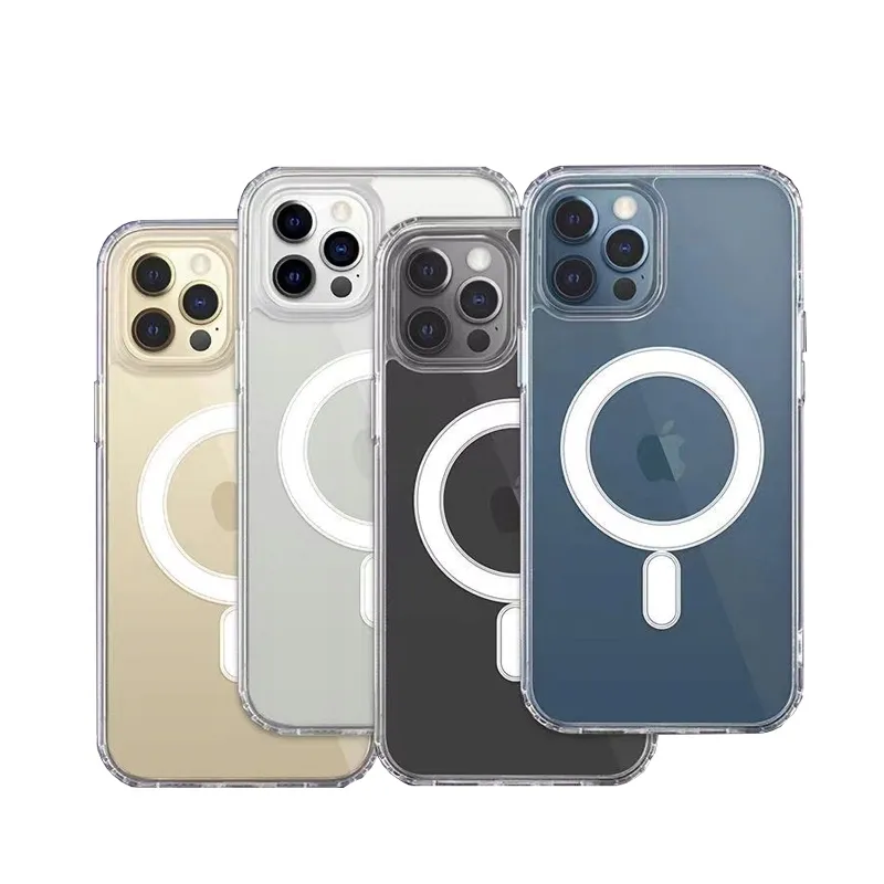 plecki-raltek-do-apple-iphone-13-bezbarwny