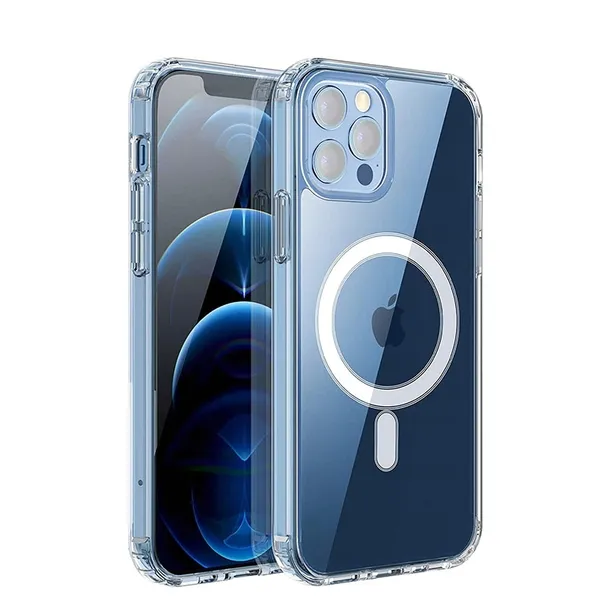 plecki-raltek-do-apple-iphone-13-bezbarwny-typ-plecki
