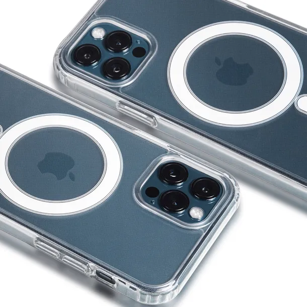 plecki-raltek-do-apple-iphone-13-bezbarwny-material-tworzywo-sztuczne