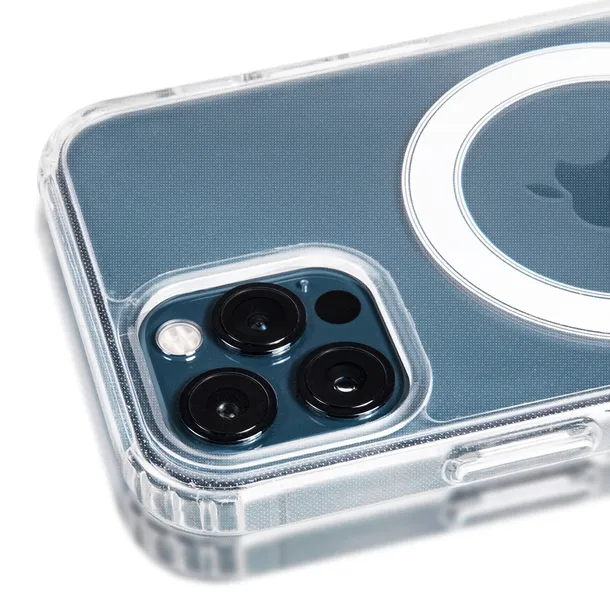 plecki-raltek-do-apple-iphone-13-bezbarwny-waga-z-opakowaniem-0-012-kg