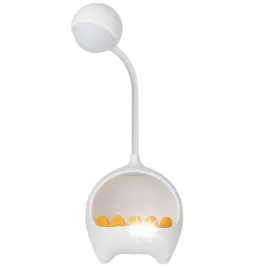 lampka-biurkowa-nocna-lampa-led-dla-dziecka-dzieci-pojemnik-na-akcesoria