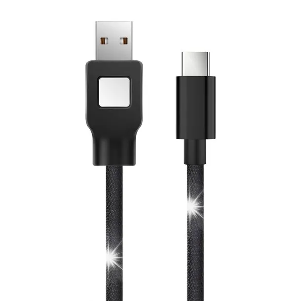 nadajnik-bluetooth-ladowanie-przesyl-danych-usb-c